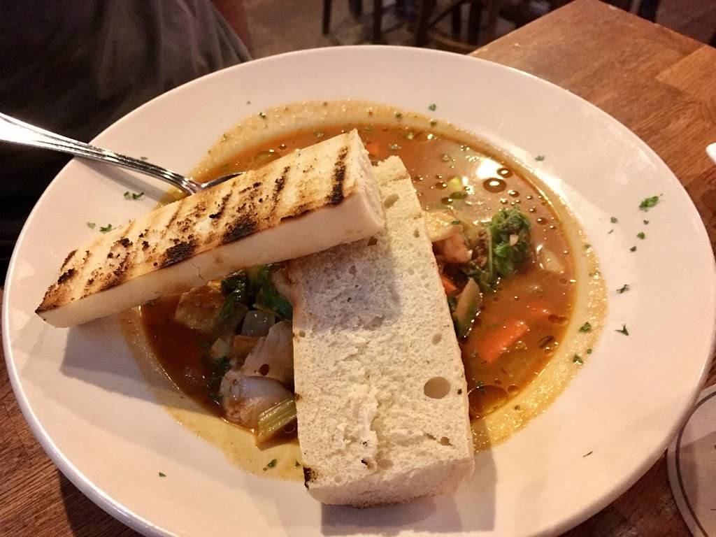 St. Stephens Green | night club | 223 Castro St, Mountain View, CA 94041, USA | 6509649151 OR +1 650-964-9151