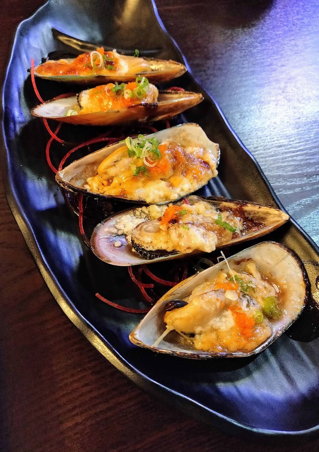 Jonos Japanese Restaurant | restaurant | 1161 Hidden Valley Pkwy, Norco, CA 92860, USA | 9517375555 OR +1 951-737-5555