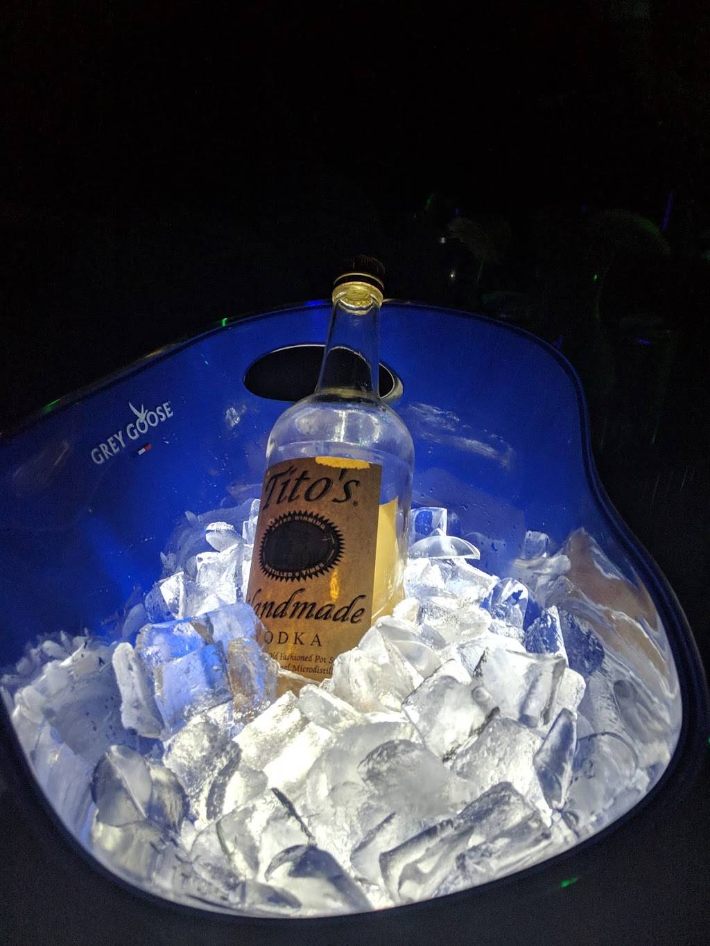 Gypsy Bar | restaurant | 50 W Jefferson St, Phoenix, AZ 85003, USA | 6027325490 OR +1 602-732-5490