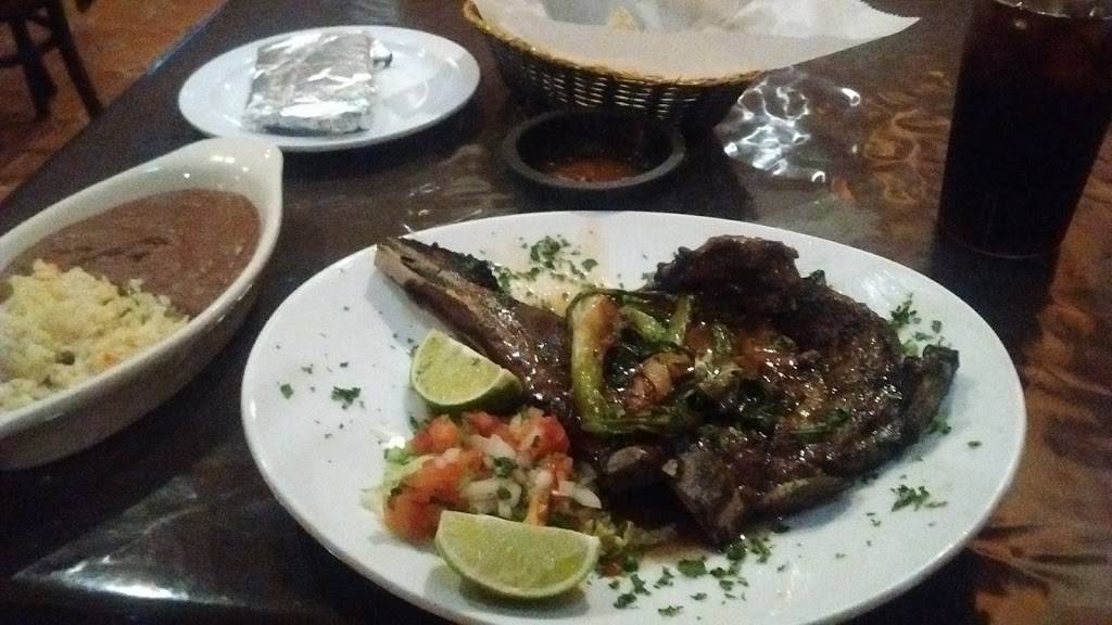 Hispa Restaurant | restaurant | 183 Mayo Rd, Edgewater, MD 21037, USA | 4109567205 OR +1 410-956-7205