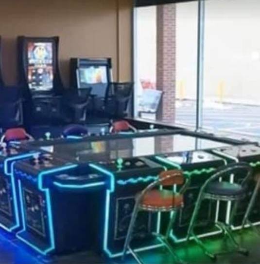 1809 Restaurant and Lounge | restaurant | 512 Culpeper Town Square, Culpeper, VA 22701, USA | 5408251268 OR +1 540-825-1268