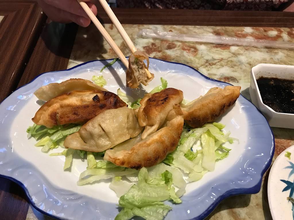 Ming Place China Bistro | meal takeaway | 5715 Lemmon Ave # 3, Dallas, TX 75209, USA | 2143508188 OR +1 214-350-8188