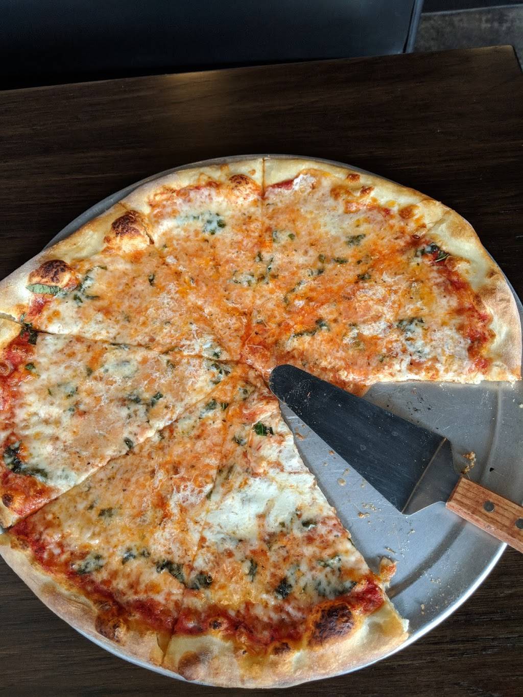 Anthonys Pizza & Pasta | meal delivery | 150 S Union Blvd, Lakewood, CO 80228, USA | 3039883121 OR +1 303-988-3121