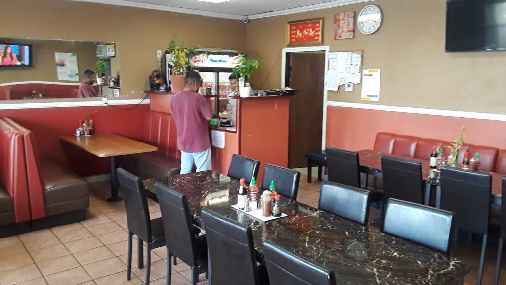 Pho 72 Restaurant Vietnamese Noodle and Grill | restaurant | 738 S Waterman Ave A15, San Bernardino, CA 92408, USA | 9098904000 OR +1 909-890-4000