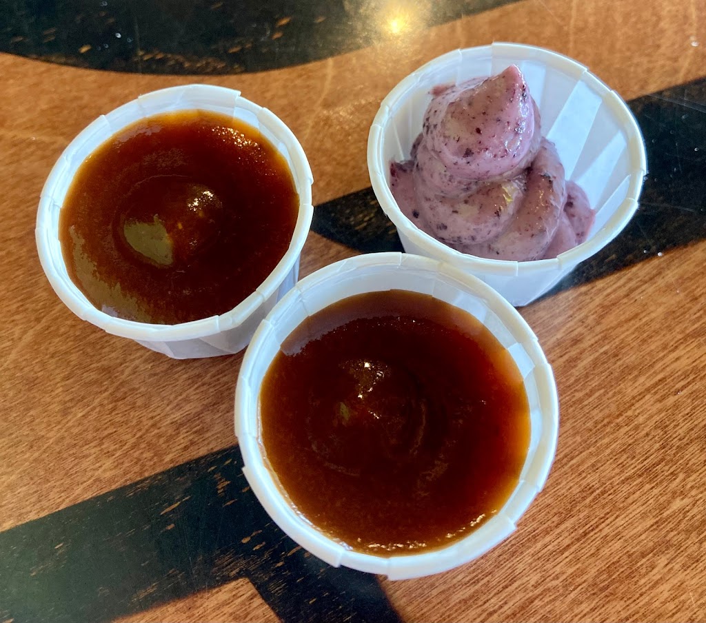 Boise Fry Company | restaurant | 224 12th Ave S, Nampa, ID 83651, USA | 2089658696 OR +1 208-965-8696