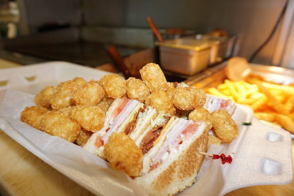 Carolina Grill of Easley | restaurant | 102 Fleetwood Dr, Easley, SC 29640, USA | 8648559537 OR +1 864-855-9537