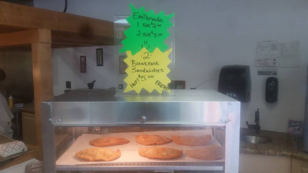 Pump Stop | restaurant | 901 Hypoluxo Rd, Lantana, FL 33462, USA | 5616531881 OR +1 561-653-1881