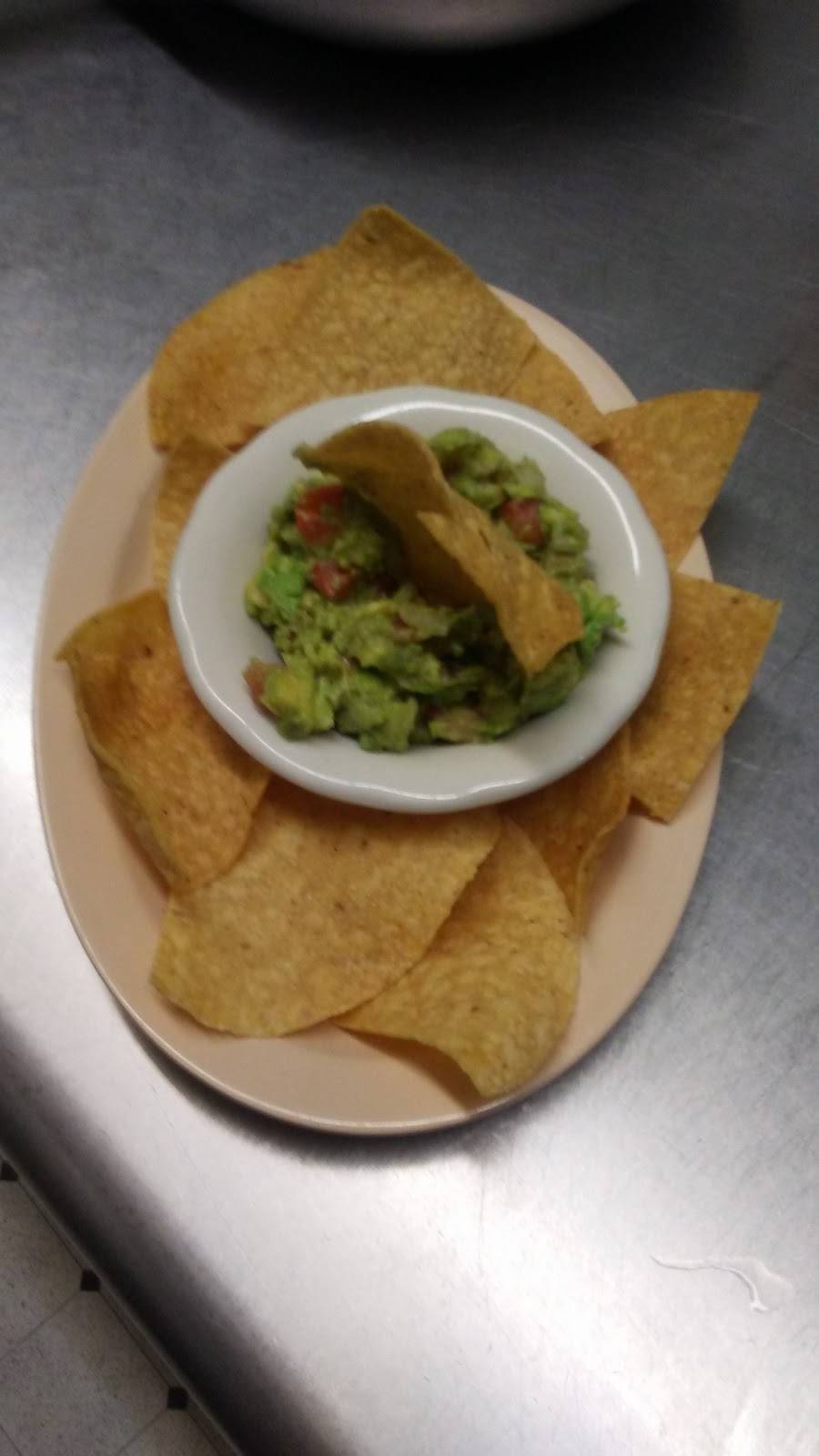 Herreras Cafe | restaurant | 1302 Lorraine St, Houston, TX 77009, USA | 8328790309 OR +1 832-879-0309