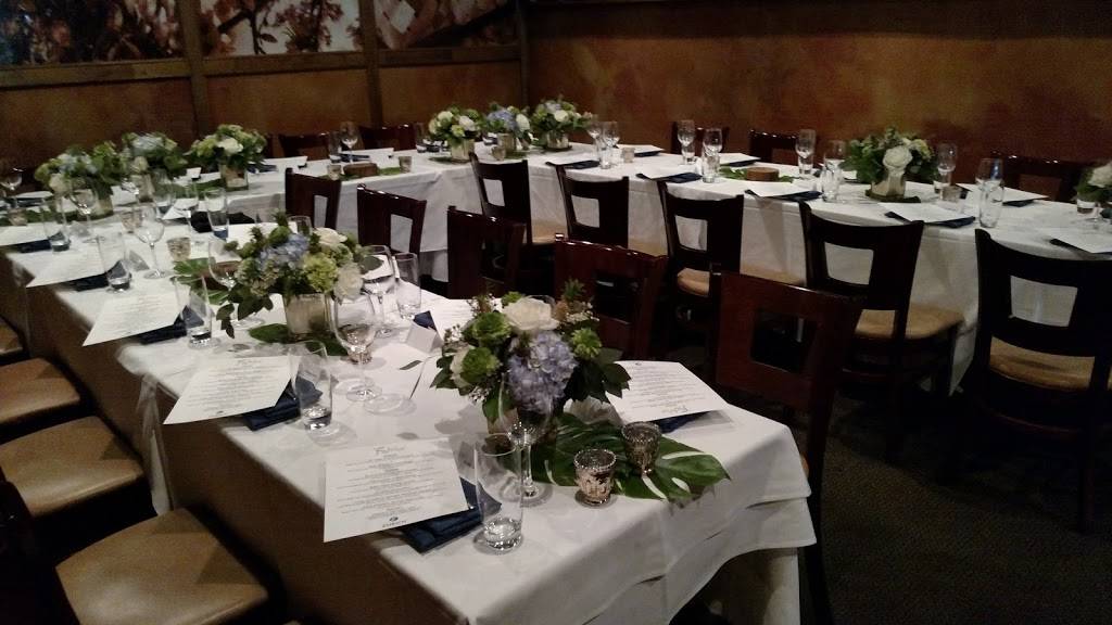 Frog Hollow Tavern | restaurant | 1282 Broad St, Augusta, GA 30901, USA | 7063646906 OR +1 706-364-6906