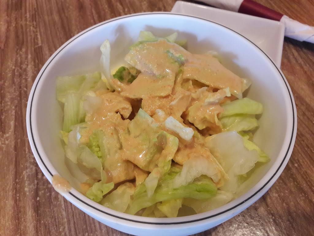 Kai Lana Sushi | restaurant | 6435 Bardstown Rd, Louisville, KY 40291, USA | 5026147244 OR +1 502-614-7244