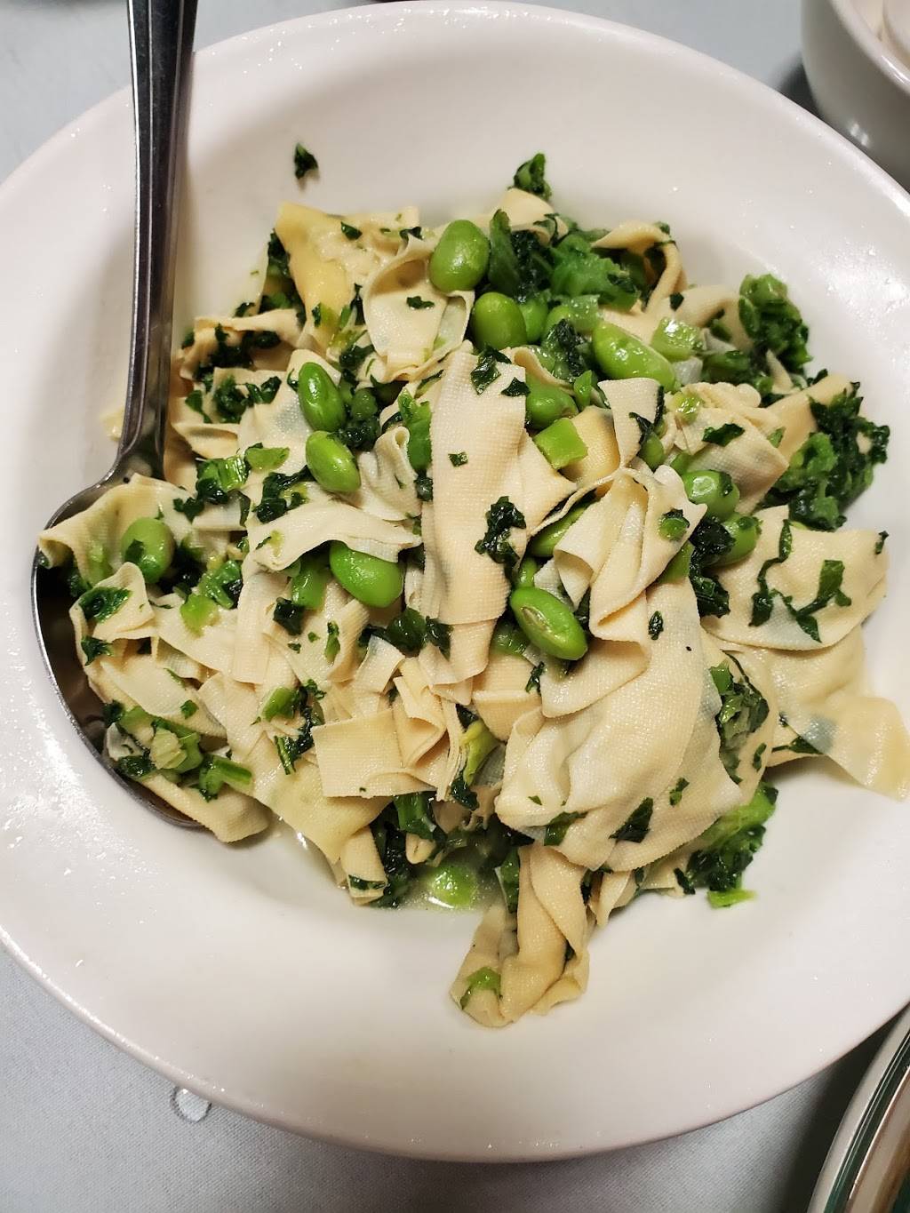 WangJia Restaurant | restaurant | 800 W Las Tunas Dr Ste 300, San Gabriel, CA 91776, USA | 6268720618 OR +1 626-872-0618