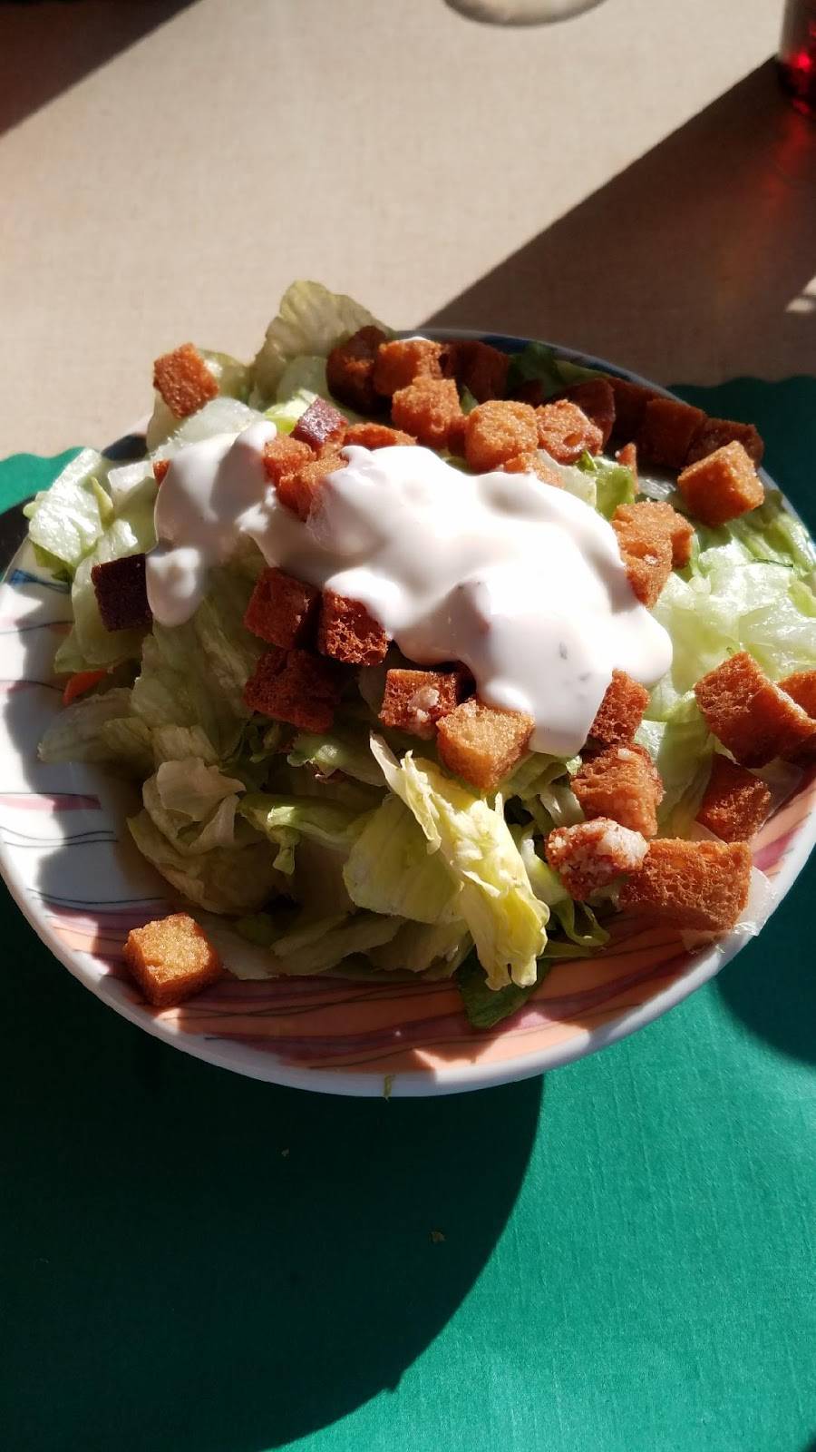 Alamo Restaurant | restaurant | 391 Knoebels Blvd, Elysburg, PA 17824, USA | 5706722031 OR +1 570-672-2031