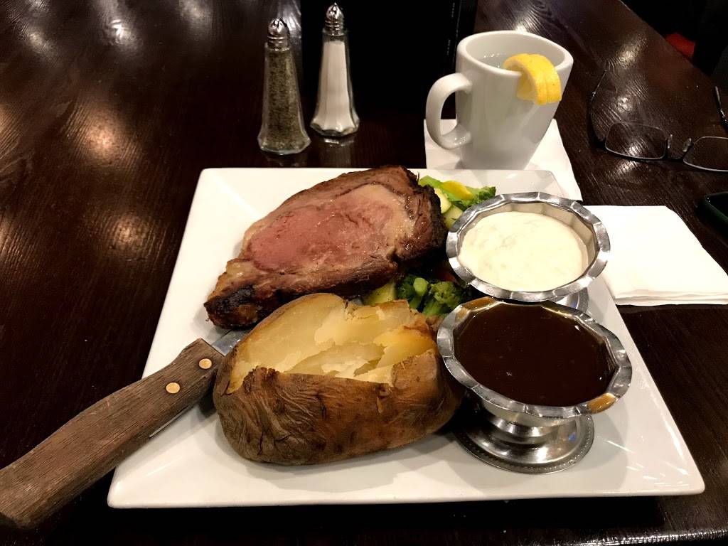 Teds Food Drink Lounge | restaurant | 160 Frontage Rd, Newark, NJ 07114, USA | 9735891000 OR +1 973-589-1000