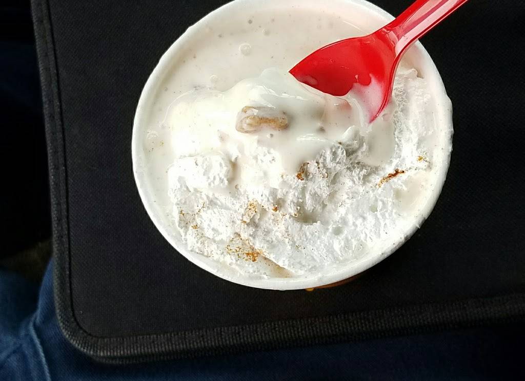 Dairy Queen Grill & Chill | restaurant | 1500 Scheuring Rd, De Pere, WI 54115, USA | 9203381500 OR +1 920-338-1500