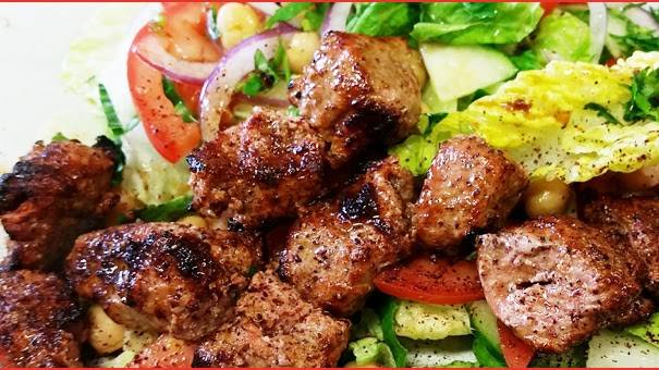 Mr Gil’s and Grill | restaurant | 1421 Coffee Rd Suite H, Modesto, CA 95355, USA | 2097888096 OR +1 209-788-8096