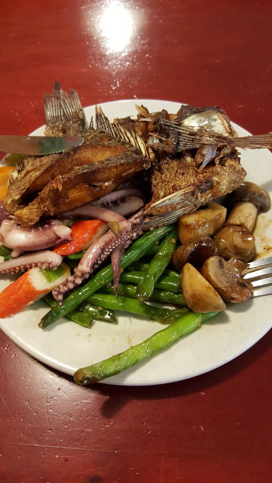 China Buffet Mongolian BBQ | restaurant | 230 W Rand Rd, Arlington Heights, IL 60004, USA | 8472229988 OR +1 847-222-9988