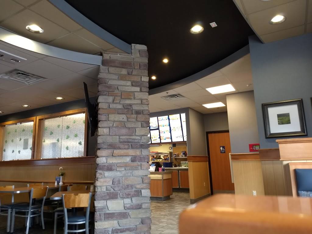 Culvers | restaurant | 1369 Allegan St, Otsego, MI 49078, USA | 2696923800 OR +1 269-692-3800