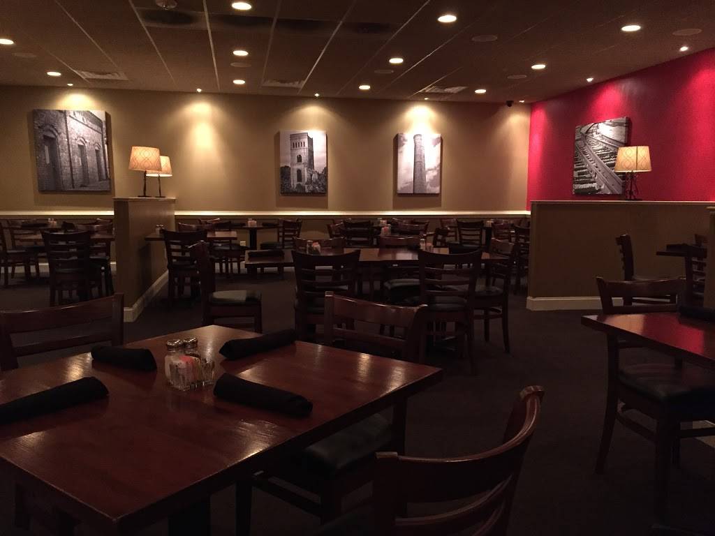 The Flame Steakhouse | restaurant | 109 Carbonton Rd, Sanford, NC 27330, USA | 9197767111 OR +1 919-776-7111