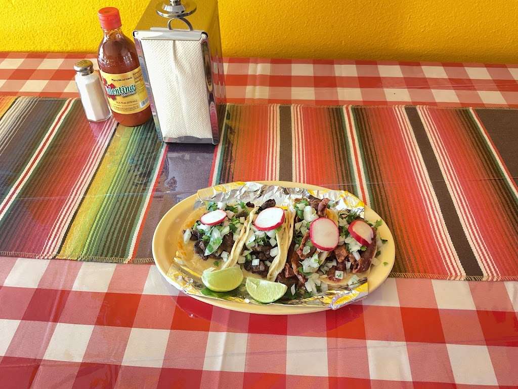 El Rincón mexicano | restaurant | 1323 Veterans Memorial Blvd, Metairie, LA 70005, USA | 5042647616 OR +1 504-264-7616