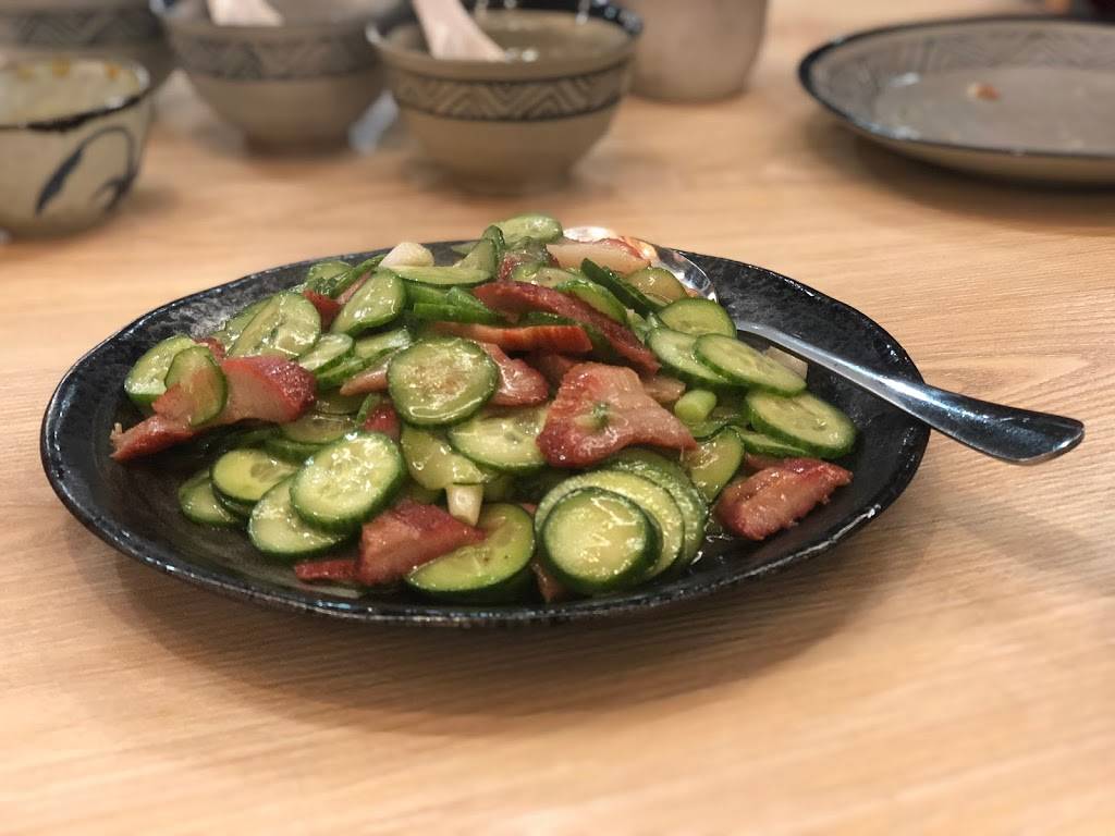 Pottastic | restaurant | 30065 Industrial Pkwy SW, Union City, CA 94587, USA | 5102569591 OR +1 510-256-9591