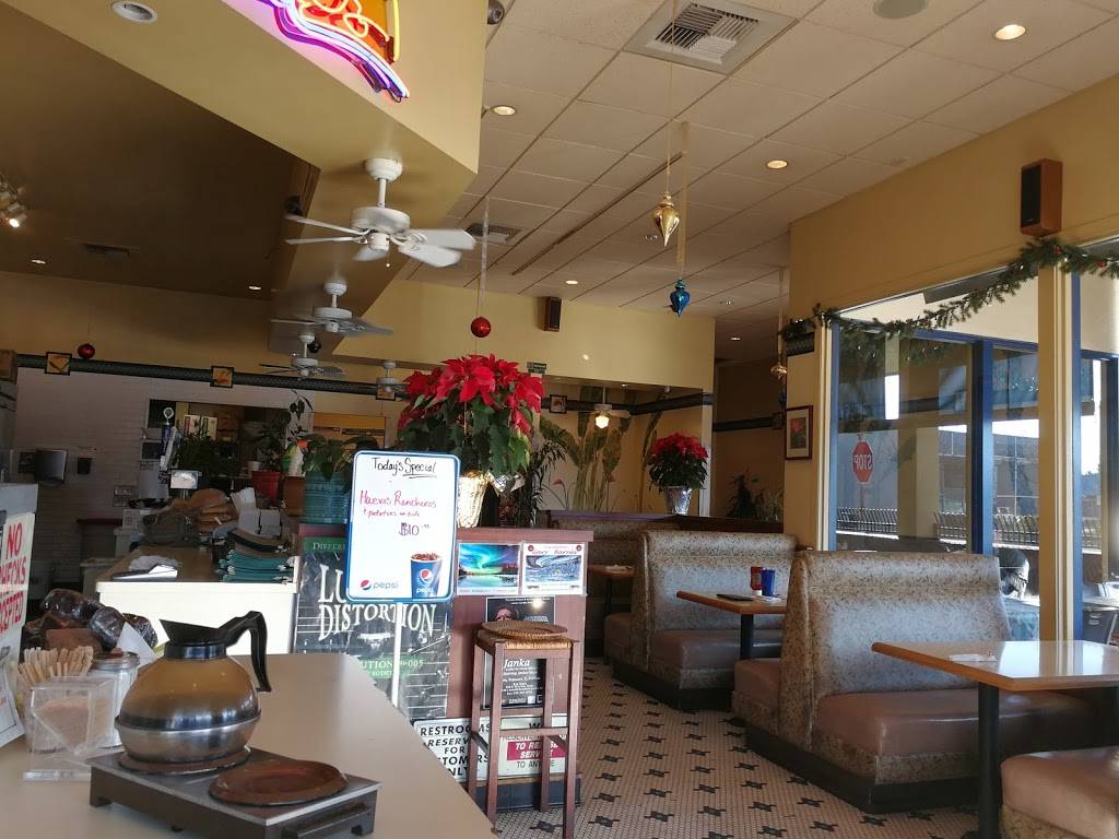 Starbucks | cafe | 741 E Olive Ave, Fresno, CA 93728, USA | 5592374523 OR +1 559-237-4523