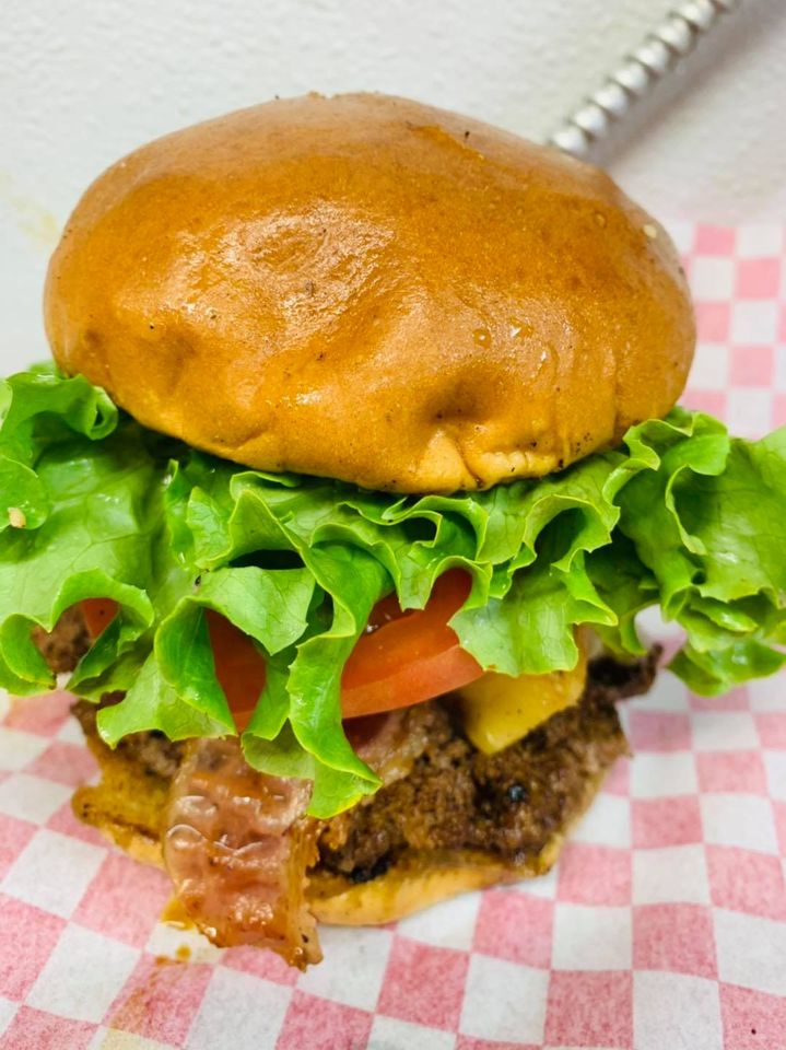 Pika Grill | restaurant | 4586 Chumuckla Hwy, Pace, FL 32571, USA | 8504630056 OR +1 850-463-0056