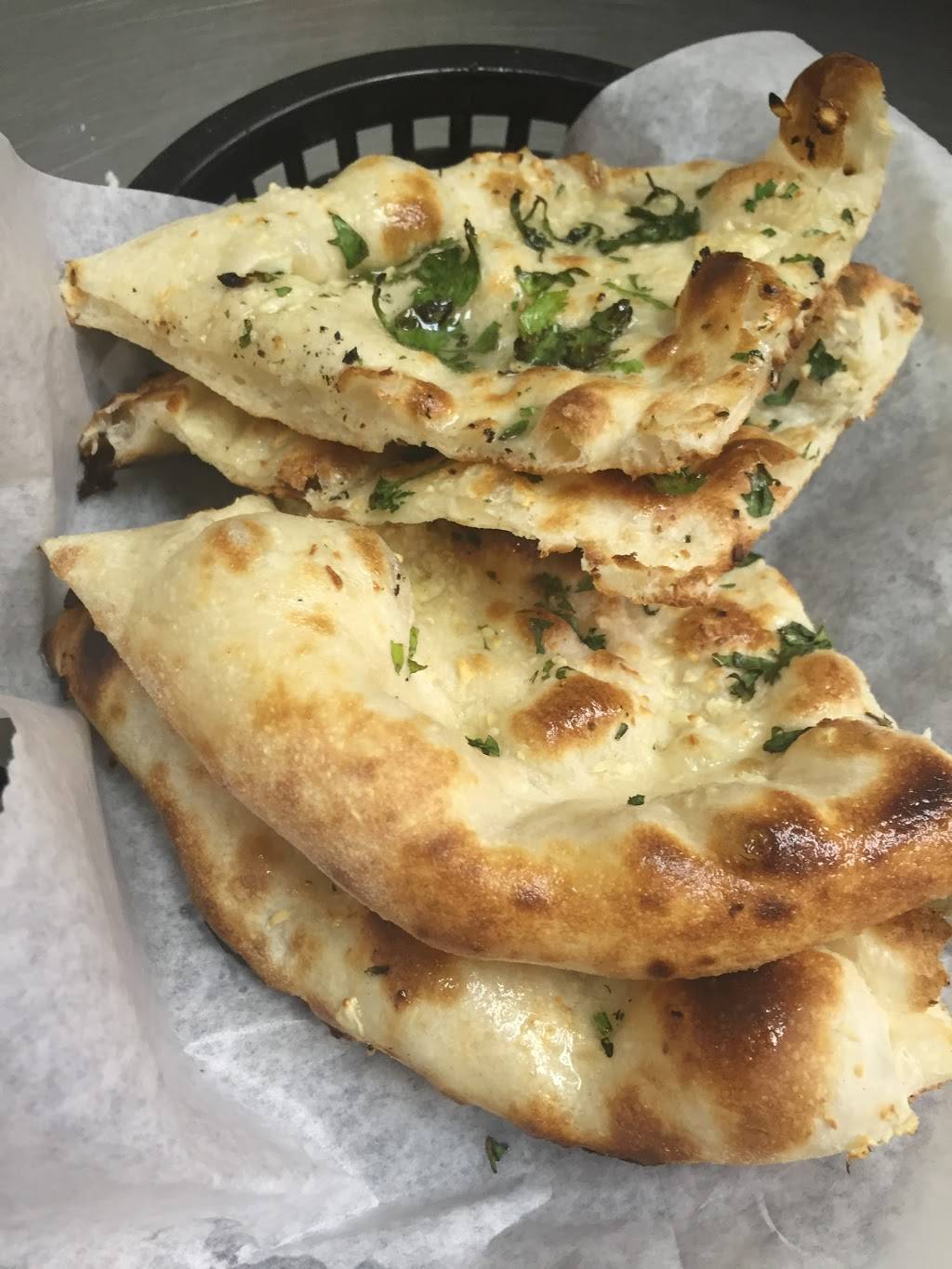 Mast Masala | restaurant | 2020 Army Trail Rd, Hanover Park, IL 60133, USA | 6307361000 OR +1 630-736-1000