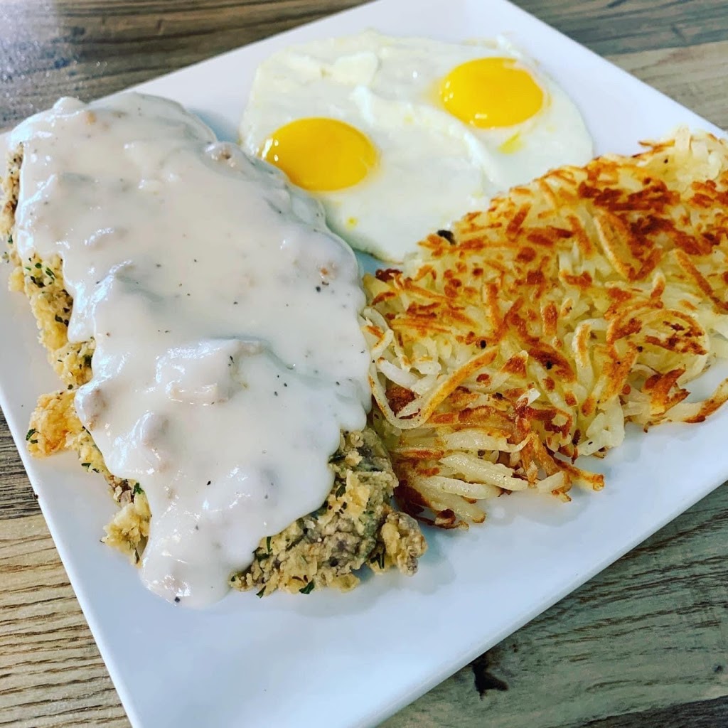 Toasty Breakfast&Lunch COMING SOON!! | restaurant | 13605 Midway Rd Ste.140, Farmers Branch, TX 75244, USA | 4696770137 OR +1 469-677-0137