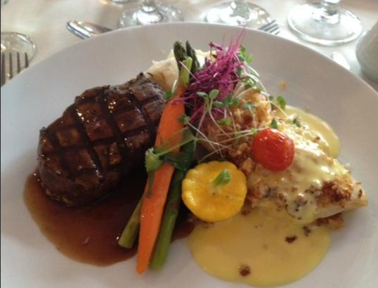 3 Wishes Restaurant & Lounge | restaurant | 2080 N Atlantic Ave, Cocoa Beach, FL 32931, USA | 3217839222 OR +1 321-783-9222