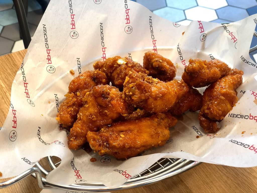 BBQ Chicken Chino Hills | restaurant | 3330 Grand Ave #D, Chino Hills, CA 91709, USA | 9094977272 OR +1 909-497-7272