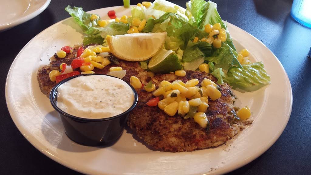 Mudtown Eat & Drink | restaurant | 3144 Green Valley Rd, Birmingham, AL 35243, USA | 2059673300 OR +1 205-967-3300