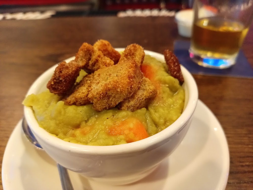 Marys Hideaway Bar and Grill | restaurant | 4000 N Johnsburg Rd Unit C, Johnsburg, IL 60051, USA | 7797045951 OR +1 779-704-5951