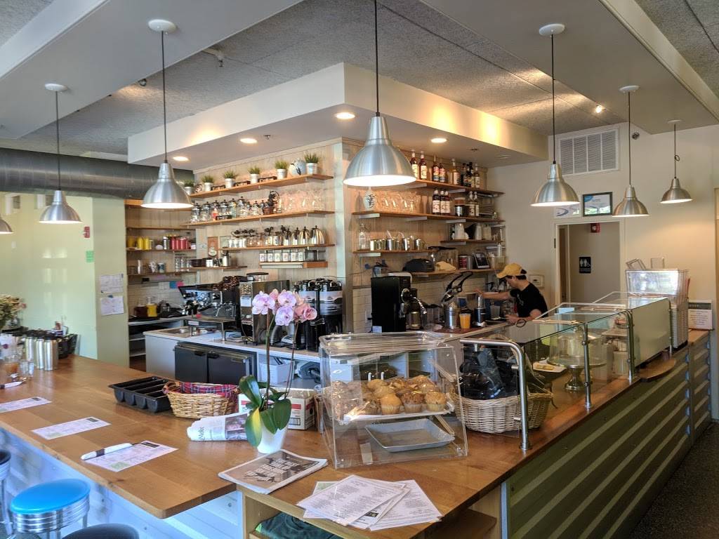 Evergreen Eatery & Cafe | cafe | 154 Green St, Jamaica Plain, MA 02130, USA | 6174779573 OR +1 617-477-9573