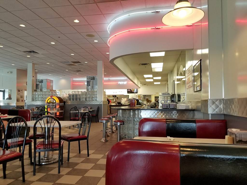 Tom Wahls Canandaigua | restaurant | 2510 Rochester Rd, Canandaigua, NY 14424, USA | 5853939170 OR +1 585-393-9170