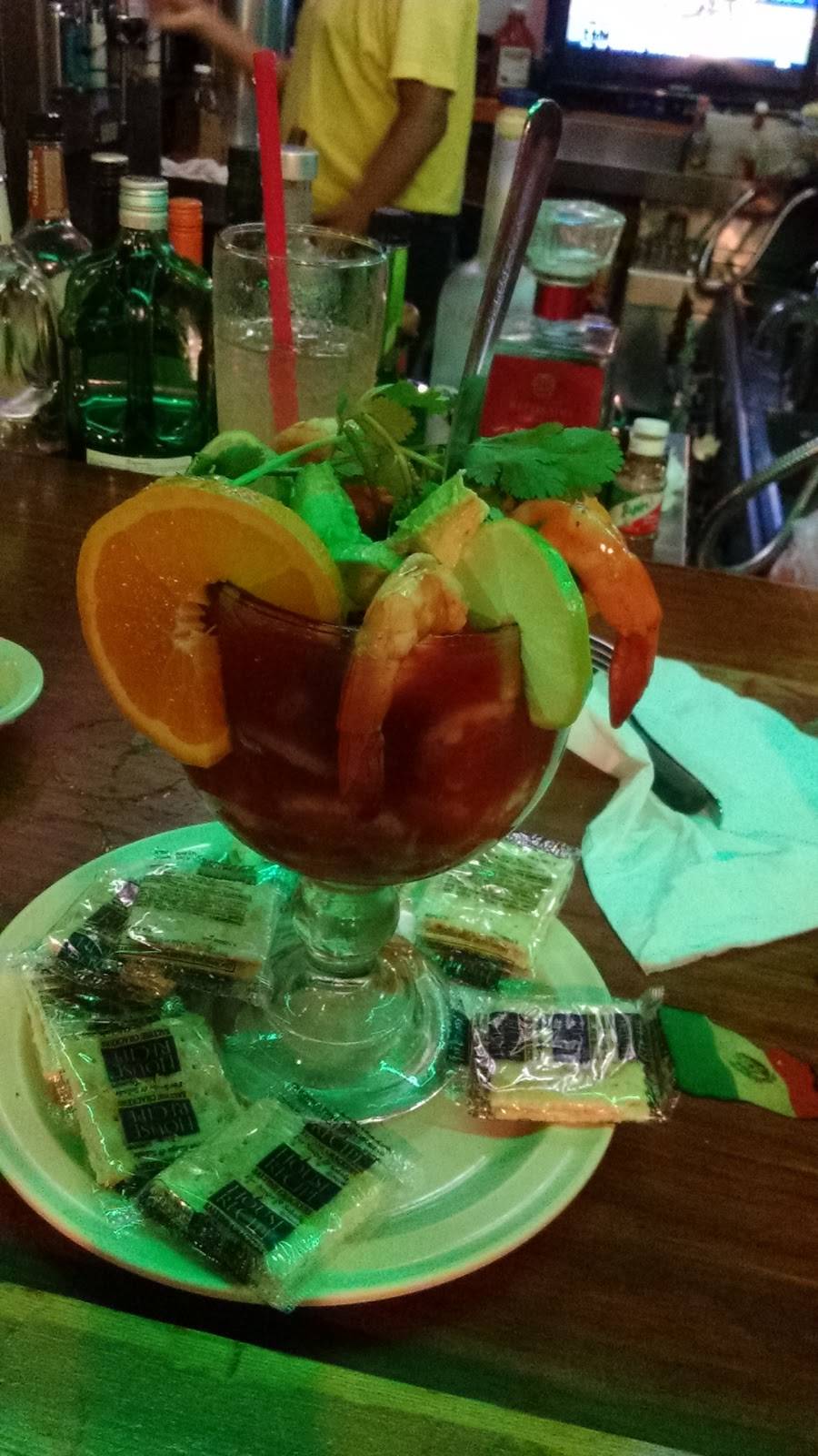 Cozumel | Mexican Restaurant | restaurant | 823 S Wheatley St, Ridgeland, MS 39157, USA | 6019910577 OR +1 601-991-0577