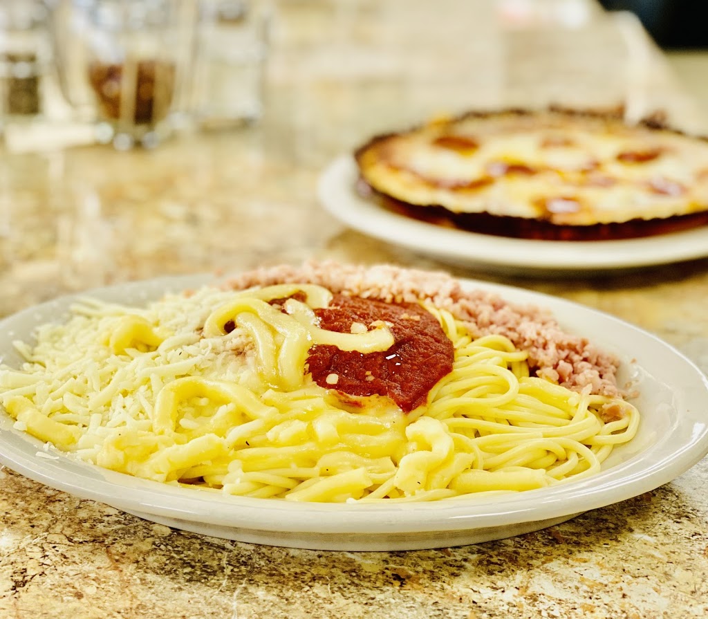 Asere Batidos 2 | restaurant | 1197 W 37th St, Hialeah, FL 33012, USA | 7863532636 OR +1 786-353-2636