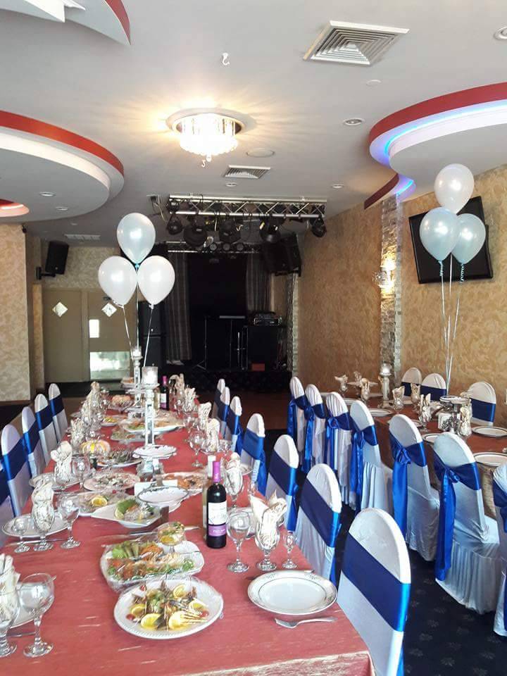 Royal Dream Restaurant | restaurant | 455 U.S. 9, Englishtown, NJ 07726, USA | 7326170070 OR +1 732-617-0070