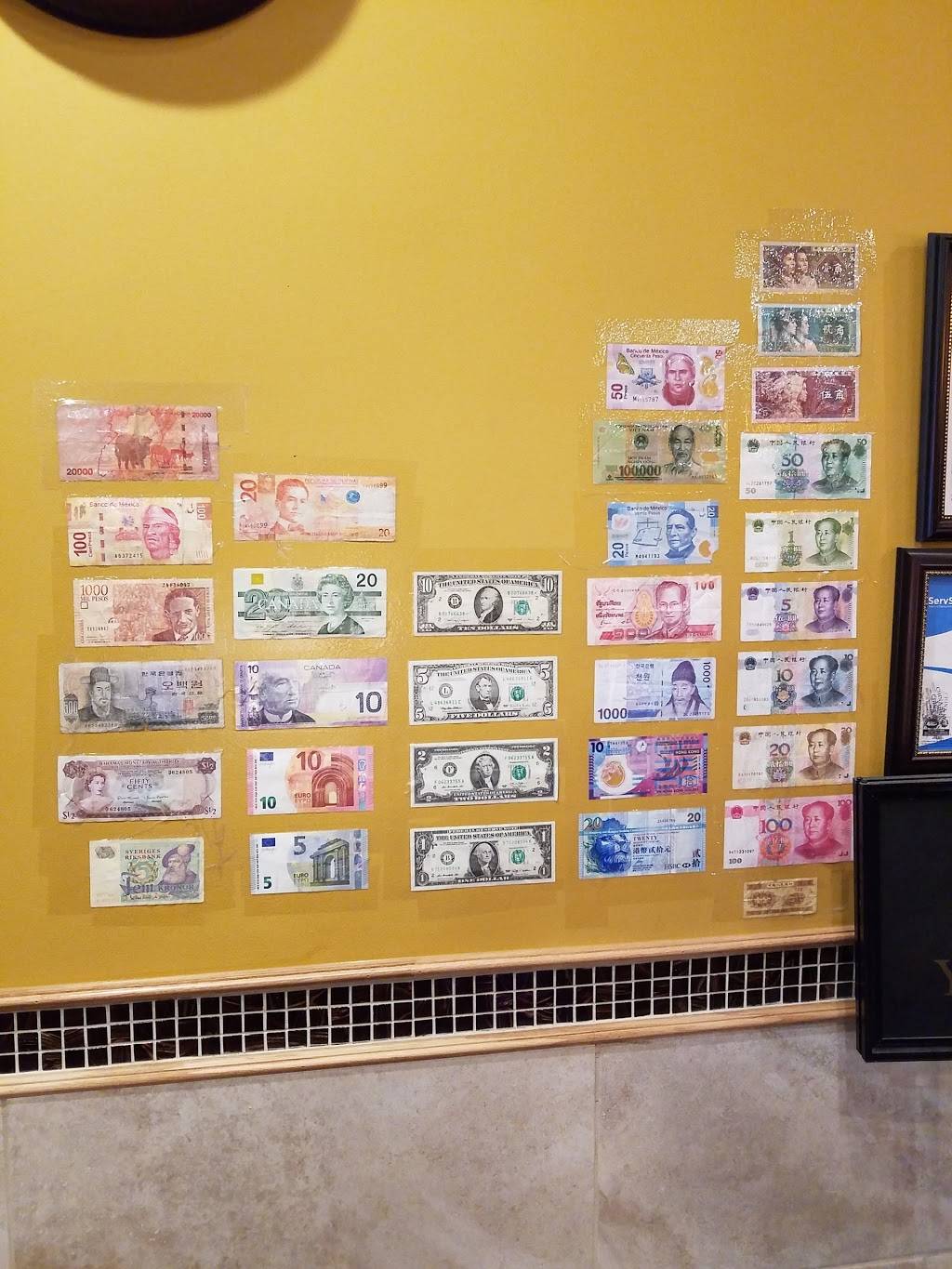 China Star | restaurant | 38 Harvester Square, St Peters, MO 63303, USA | 6369226888 OR +1 636-922-6888