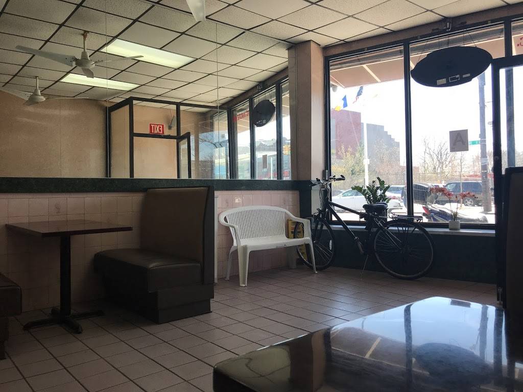 Tasty House | restaurant | 253 Avenue U, Brooklyn, NY 11223, USA | 7183720006 OR +1 718-372-0006