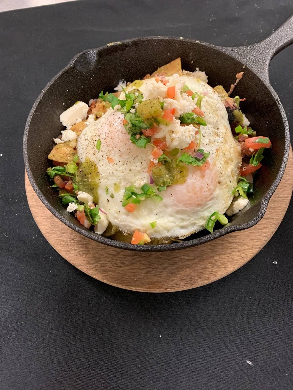 Herd & Hearth | restaurant | 1549 S Legacy Dr, Frisco, TX 75034, USA | 9726688000 OR +1 972-668-8000