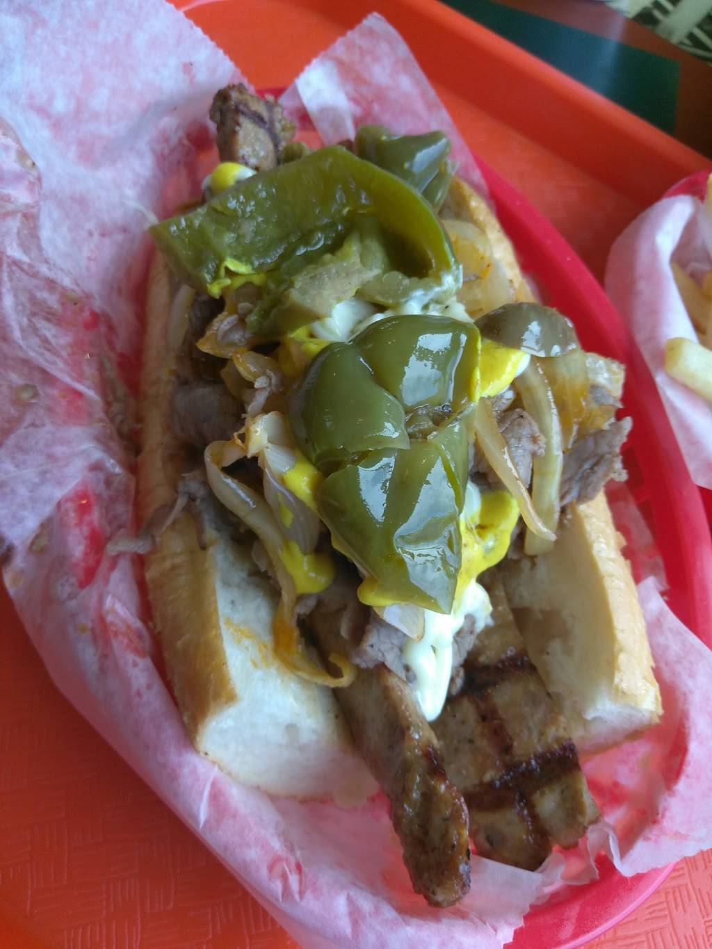 Mr. Zees II | restaurant | 4356 N Central Ave, Chicago, IL 60634, USA | 7734817777 OR +1 773-481-7777