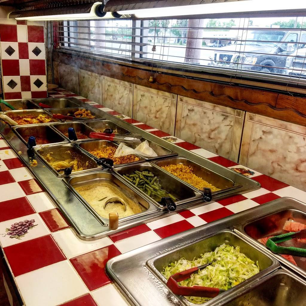 Taqueria Vallarta | restaurant | 318 TX-359, Mathis, TX 78368, USA | 3615478041 OR +1 361-547-8041