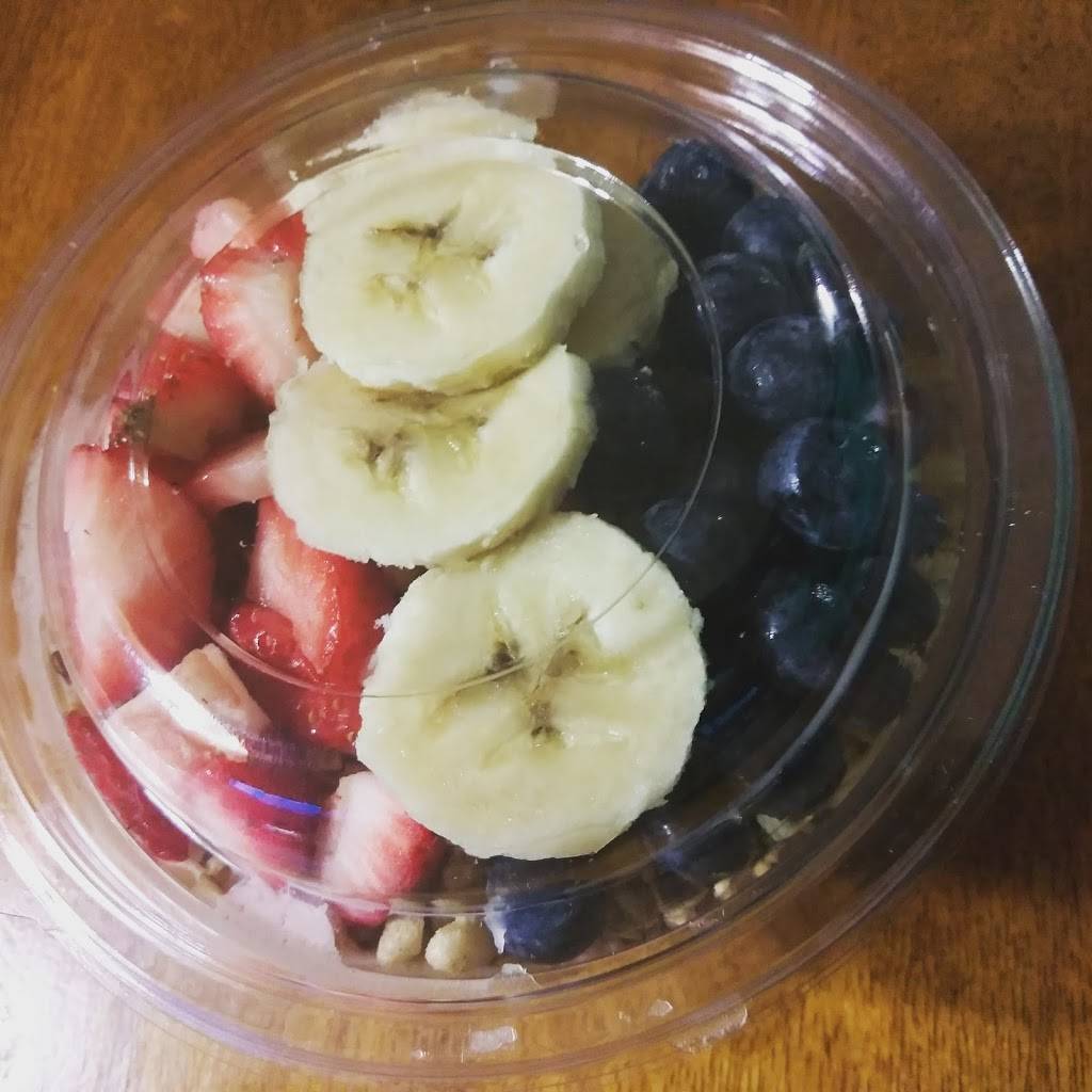 Jamba Juice | restaurant | 165 Plaza Dr #709, Vallejo, CA 94591, USA | 7076458912 OR +1 707-645-8912