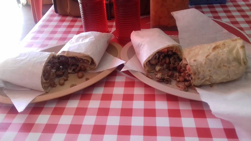 BURROS EL GORDO | restaurant | Panamericana 9809, Panamericano, 22647 Tijuana, B.C., Mexico | 016649754249 OR +52 664 975 4249