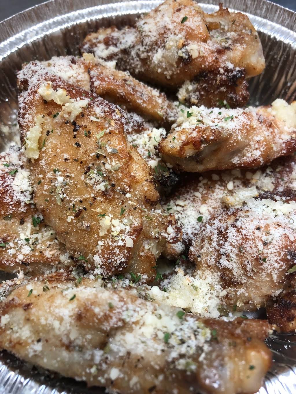 Pizza Co | restaurant | 868 N Banana River Dr, Merritt Island, FL 32952, USA | 3214556515 OR +1 321-455-6515