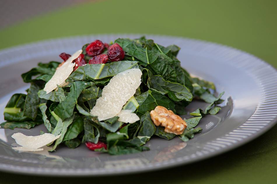 The Café at Wave Hill | cafe | 675 W 249th St, Bronx, NY 10471, USA | 7187968538 OR +1 718-796-8538