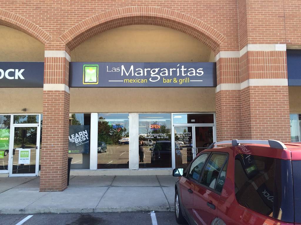 Las Margaritas Mexican Bar & Grill | restaurant | 5526 Airway Rd, Dayton, OH 45431, USA | 9372522092 OR +1 937-252-2092