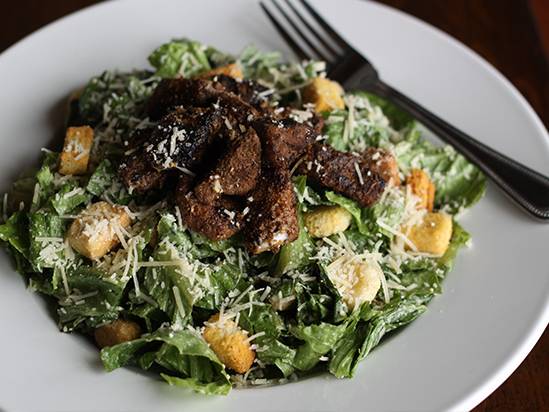 MacKenzie River Pizza, Grill & Pub | restaurant | 2739 Fairfield Commons, Beavercreek, OH 45431, USA | 9373202255 OR +1 937-320-2255