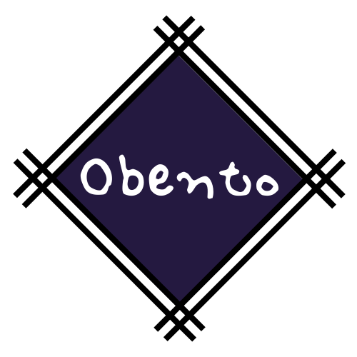 Obento | restaurant | 100 Ericson Ct #185, Arcata, CA 95521, USA | 7077333164 OR +1 707-733-3164