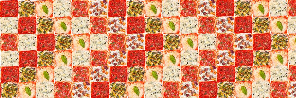 Bonizza | meal takeaway | 3272 Motor Ave Ste A, Los Angeles, CA 90034, USA | 3612664992 OR +1 361-266-4992